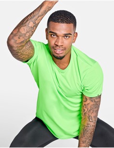 R-CA0427-Mens Imola T-Shirt 2